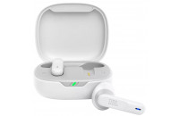  JBL Wave 300 TWS White