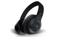  JBL E65BTNC Black