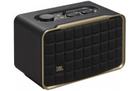 Акустика и аудиосистемы JBL Authentics 200