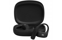 Наушники JBL Endurance Zone Black/Grey