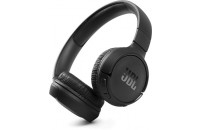 Наушники JBL T570BT Black