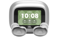  JBL Live Buds 4 Silver