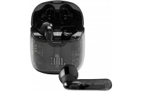  JBL Tune 225 TWS Ghost Black