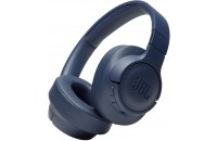  JBL T750 BTNC Blue