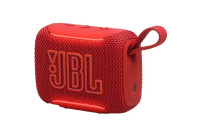  JBL GO 5 Red
