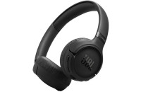 Наушники JBL T680 NC Back