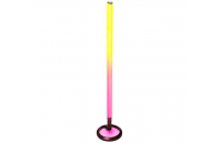  JBL PartyLight Stick (JBLPLSTICK)