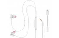  JBL Quantum 50С White