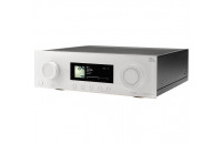 JBL MA9100HP White