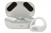  JBL Endurance PEAK 2 White