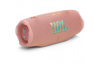  JBL Charge 6 Pink