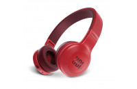  JBL E45BT Red