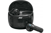 Наушники JBL Tune Flex 2 Ghost Black