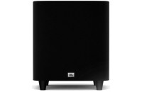 Акустика Hi-Fi JBL Studio 660P Dark Walnut
