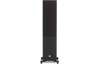 Акустика Hi-Fi JBL Stage A180 Black (1 шт.)