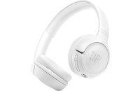  JBL T530BT White