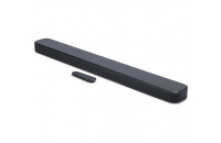 Саундбары JBL Bar 300MK2 (JBLBAR300M2BLKEP)