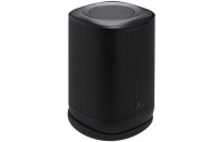 Акустика JBL Cove P1