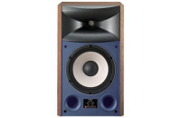  JBL 4306 (1 шт.)