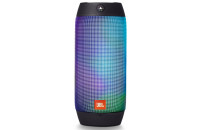 Акустика и аудиосистемы JBL Pulse 2 Black