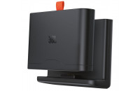 Аксессуары для акустики JBL Battery 600 + Charging Case