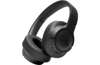  JBL T700 BT Black