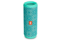  JBL Flip 4 Mosaic