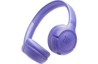  JBL T530BT Digital Lavender