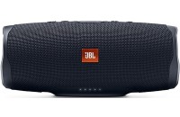 Акустика JBL Charge 4 Black