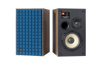  JBL L82 Classic Mk II Blue