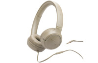 Наушники JBL Tune 530 Beige
