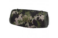  JBL Xtreme 3 Camouflage