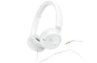 Наушники JBL Tune 530 White