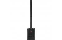 Активные акустические системы JBL PRX One