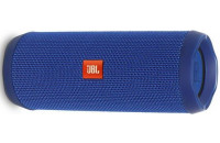  JBL Flip 4 Blue