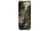  JBL Grip SQUAD