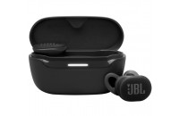 Навушники JBL Endurance Race 2 Black
