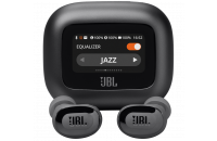 Наушники JBL Live Buds 3 Black