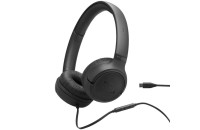 Навушники JBL Tune 530C Black