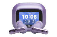  JBL Live Beam 4 Purple