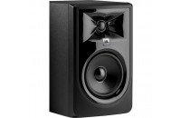  JBL 306P MKII