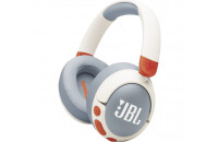  JBL JR470NC White