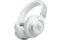 JBL Live 770NC White