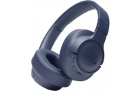  JBL T760 NC Blue