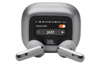  JBL Live Flex 3 Silver