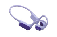  JBL Junior Free Purple