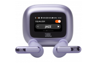  JBL Live Beam 3 Purple