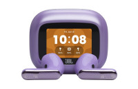  JBL Live Flex 4 Purple