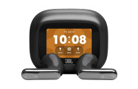 Навушники JBL Live Flex 4 Black