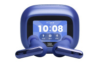  JBL Live Beam 4 Blue